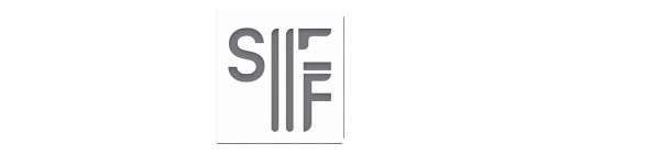 SafeFrame logo