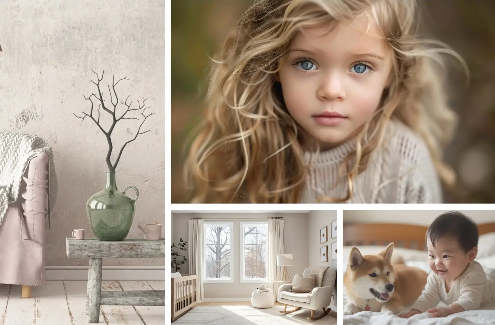 Secure Newborn Gallery Delivery: A 2026 Checklist for Family Studios