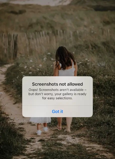 Vertical mobile screenshot